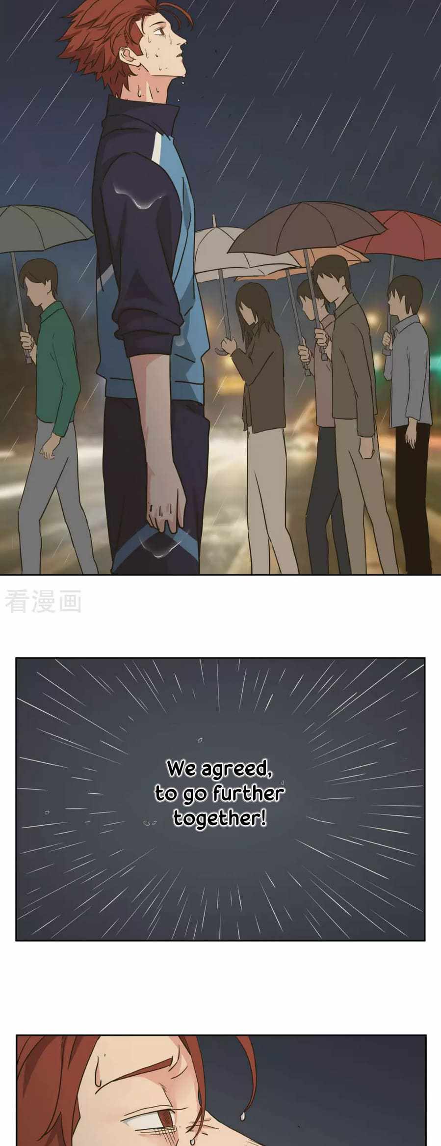 Page 16 of Chapter 49