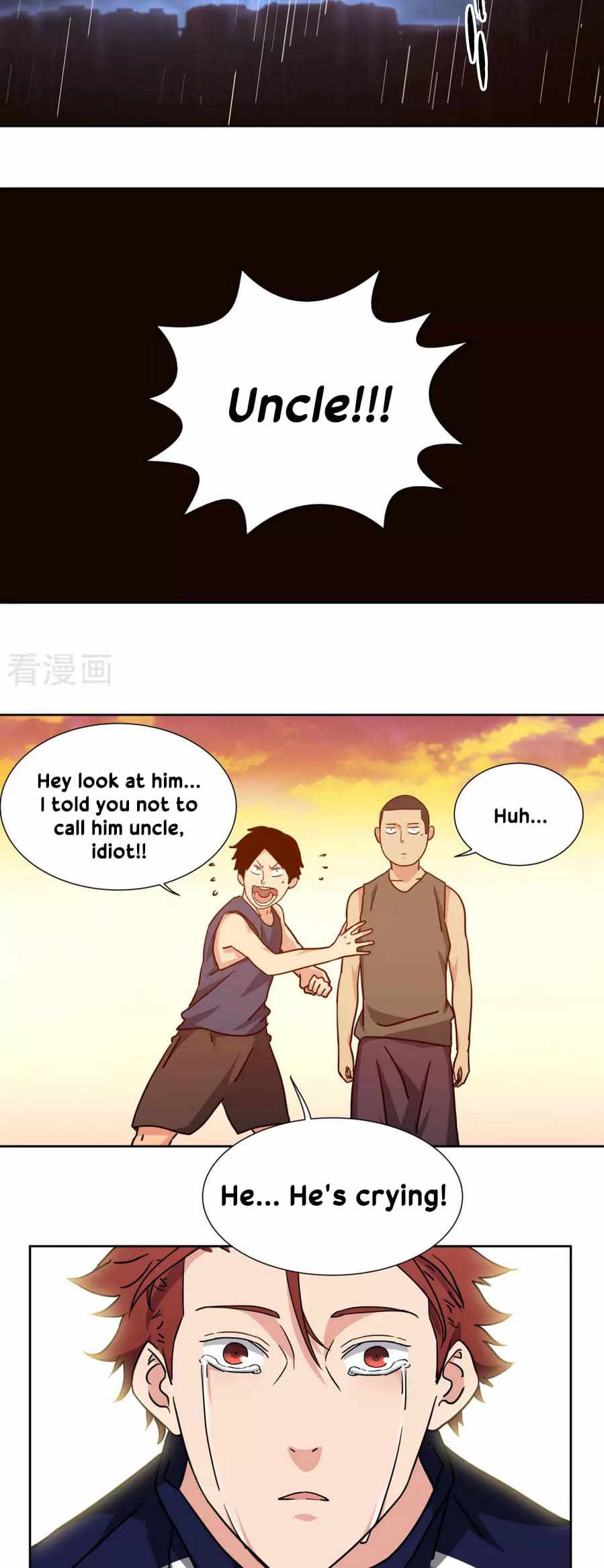 Page 19 of Chapter 49