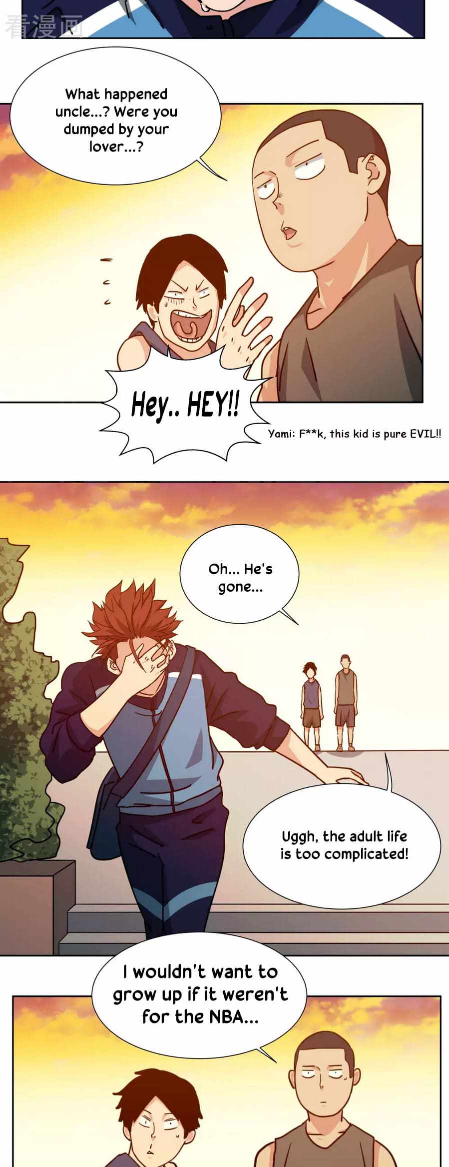 Page 20 of Chapter 49