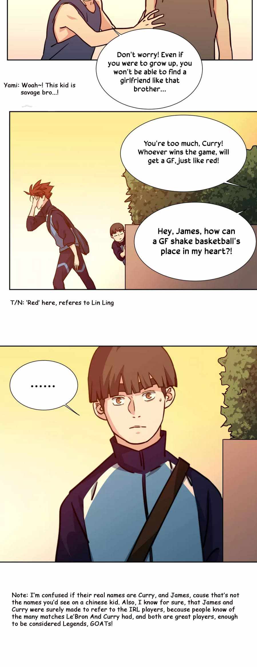 Page 21 of Chapter 49