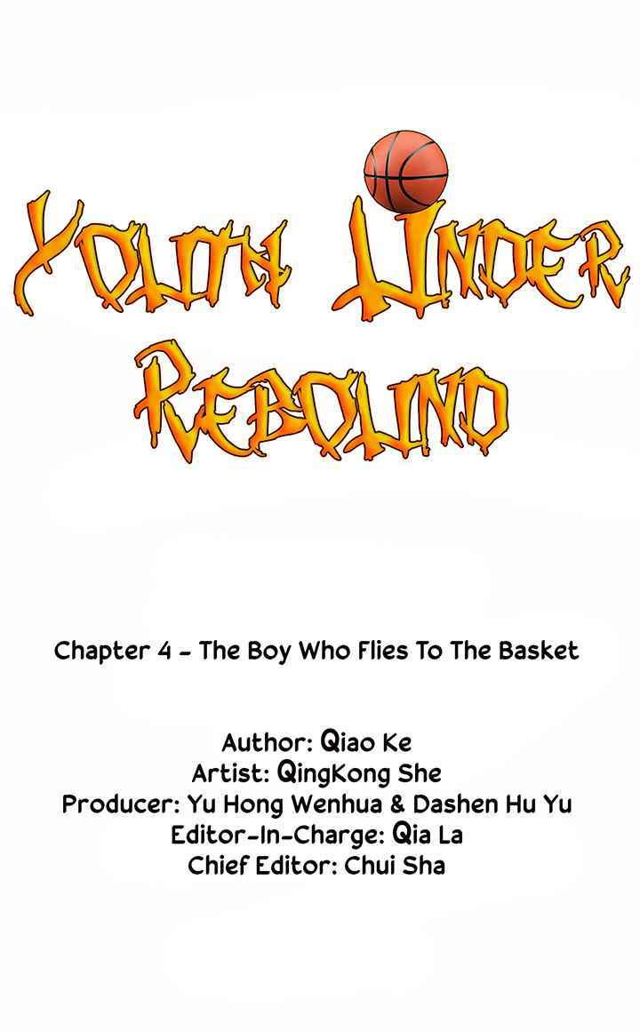 Page 2 of Chapter 4