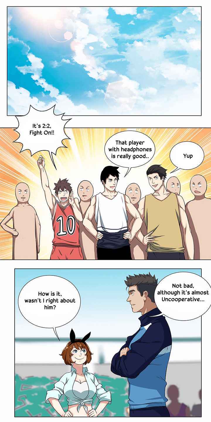 Page 3 of Chapter 4
