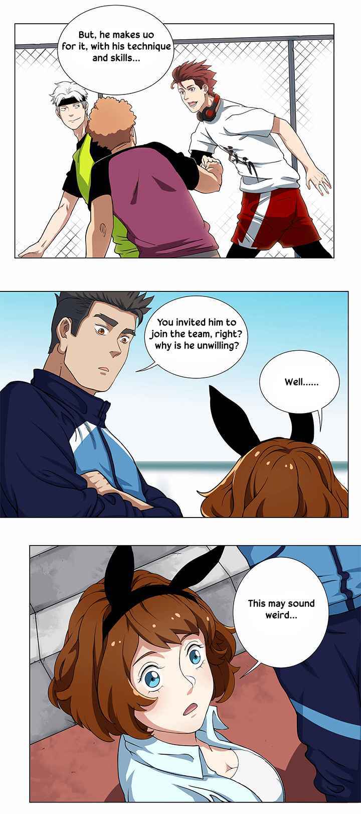 Page 4 of Chapter 4
