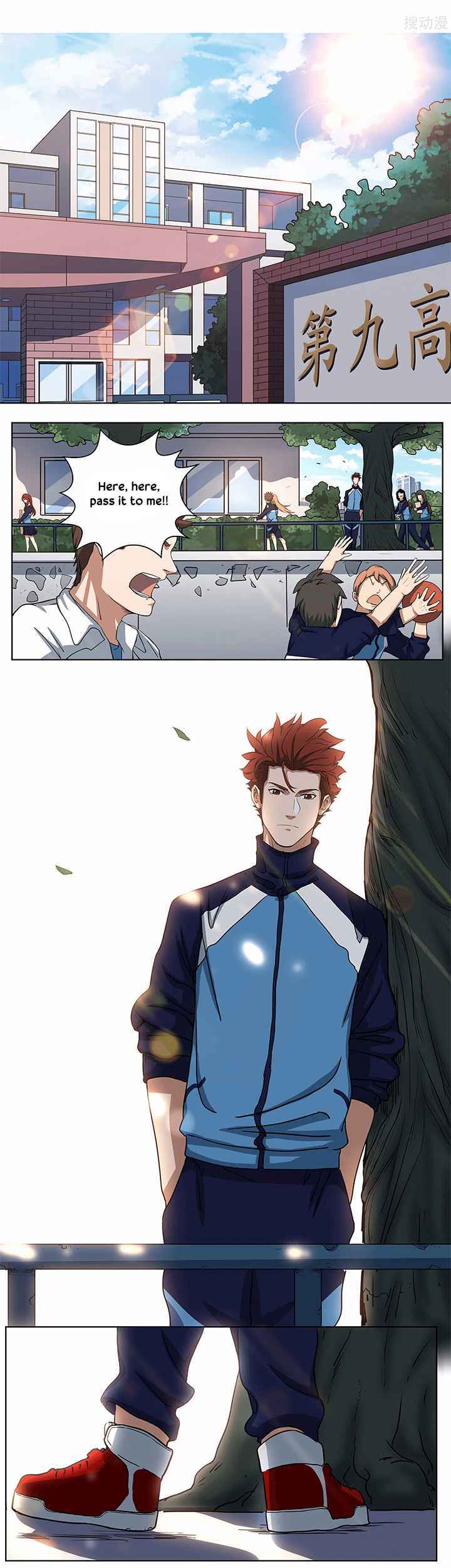 Page 5 of Chapter 4