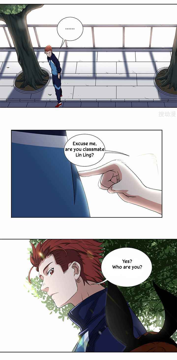 Page 6 of Chapter 4
