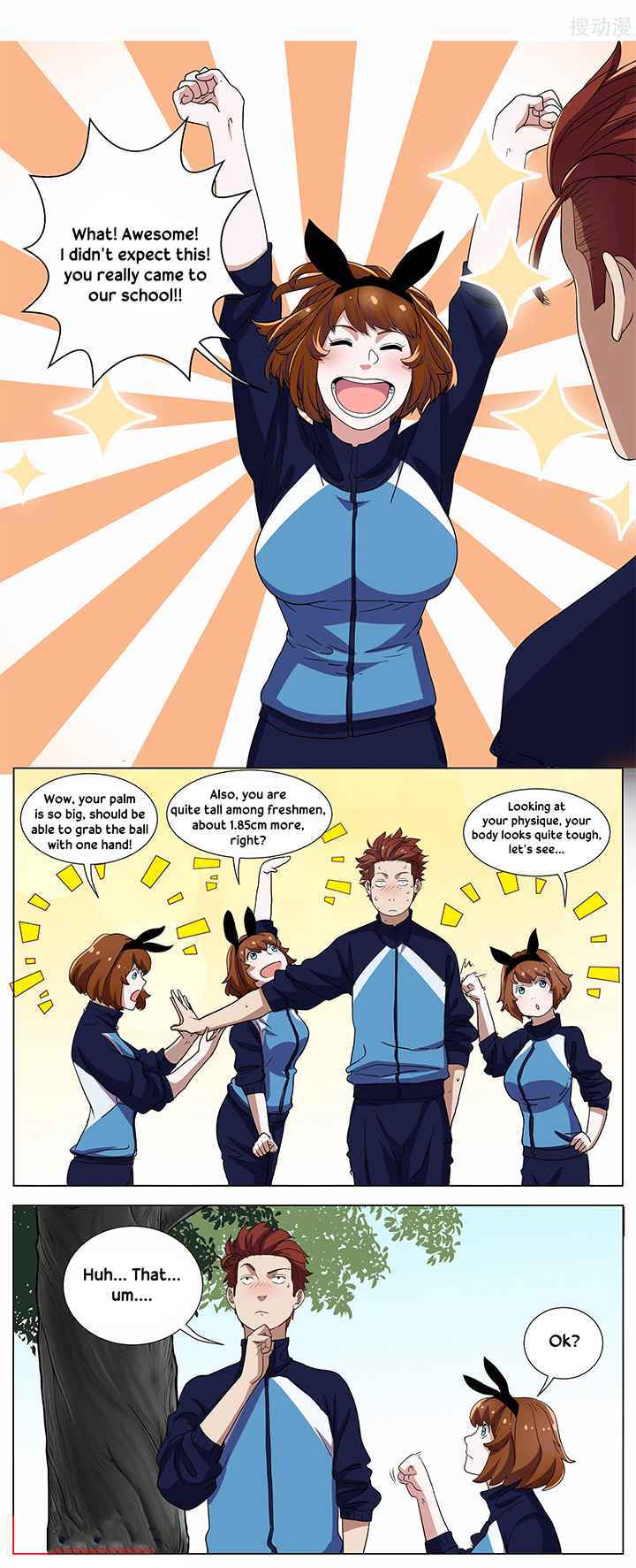 Page 7 of Chapter 4