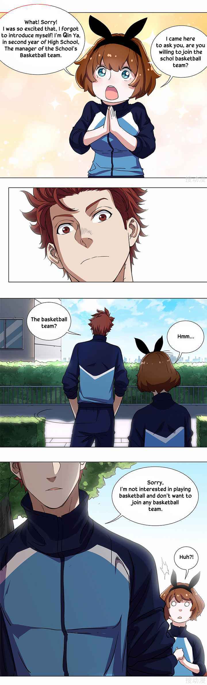 Page 8 of Chapter 4