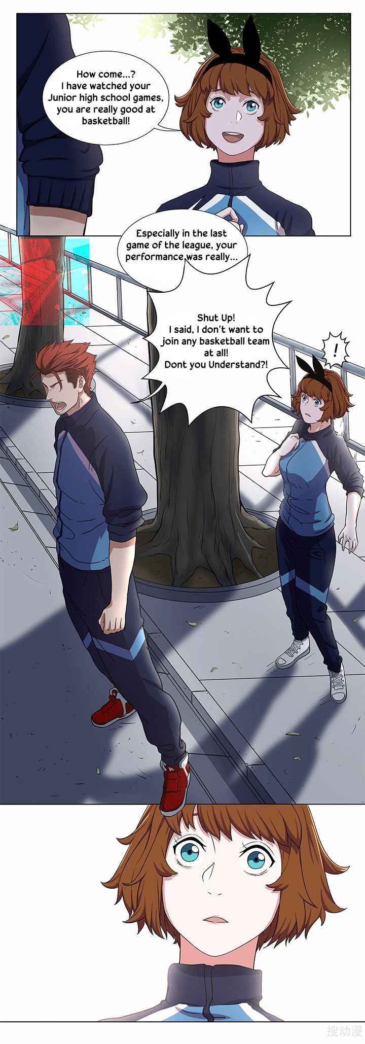 Page 9 of Chapter 4