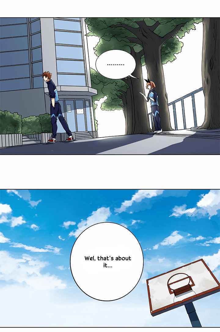 Page 10 of Chapter 4