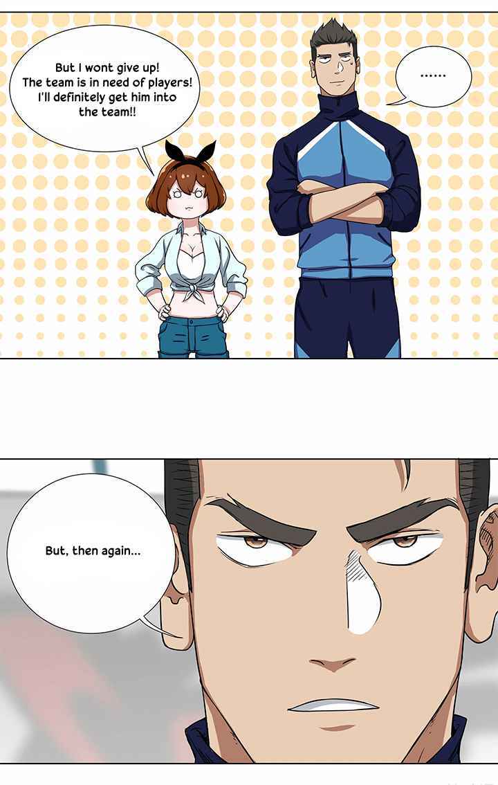 Page 11 of Chapter 4