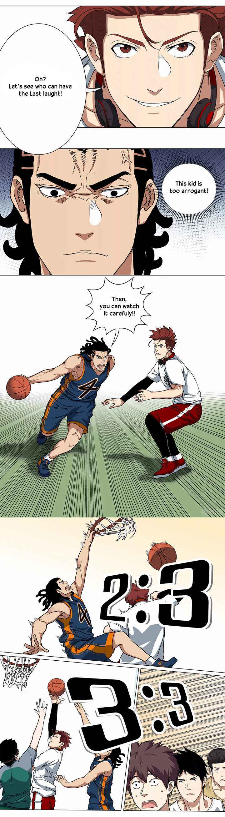 Page 13 of Chapter 4