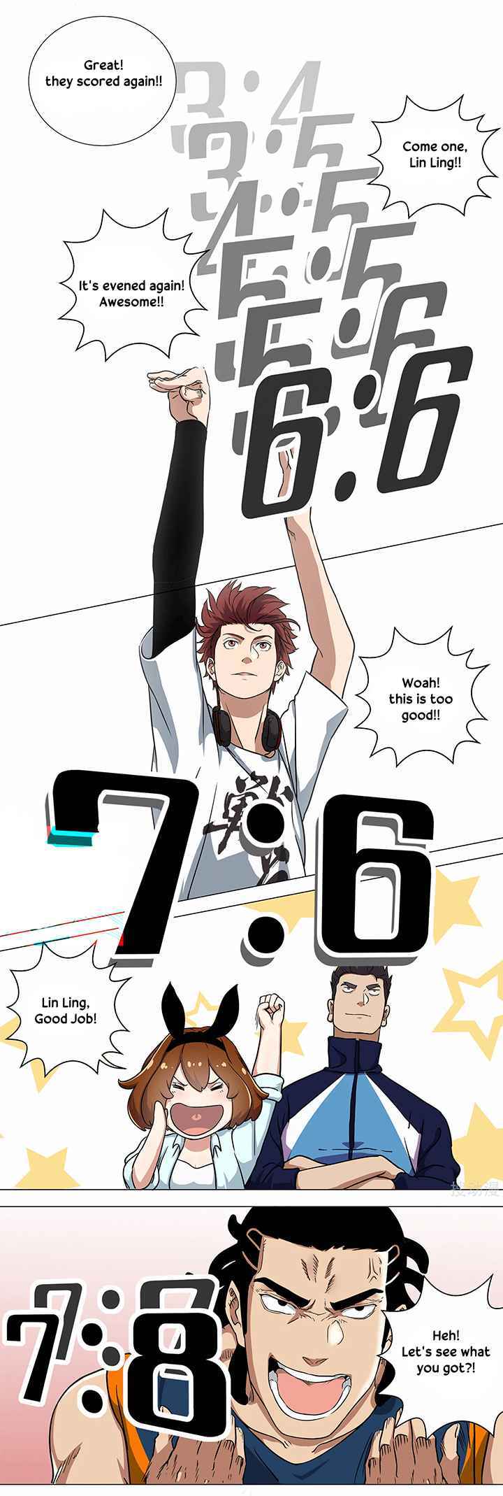 Page 14 of Chapter 4