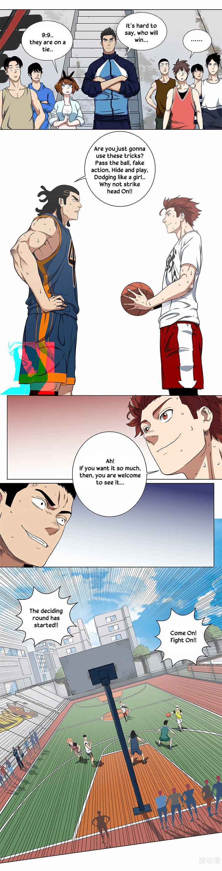 Page 16 of Chapter 4