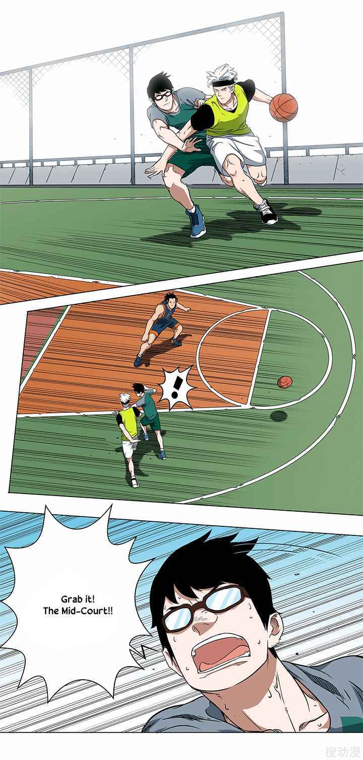 Page 17 of Chapter 4