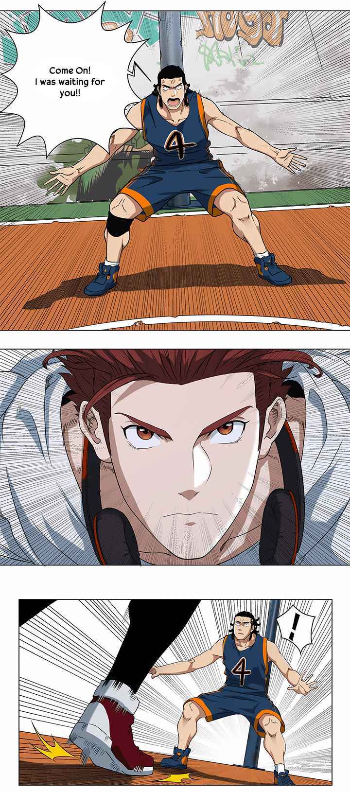 Page 19 of Chapter 4