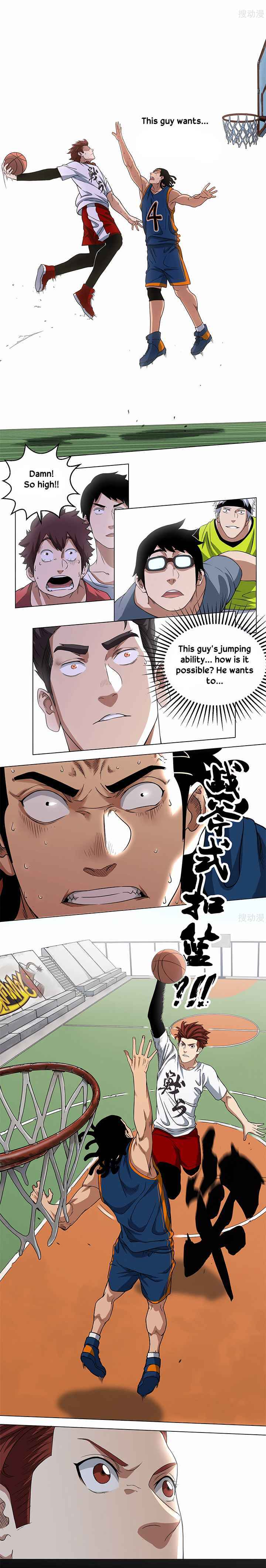 Page 20 of Chapter 4