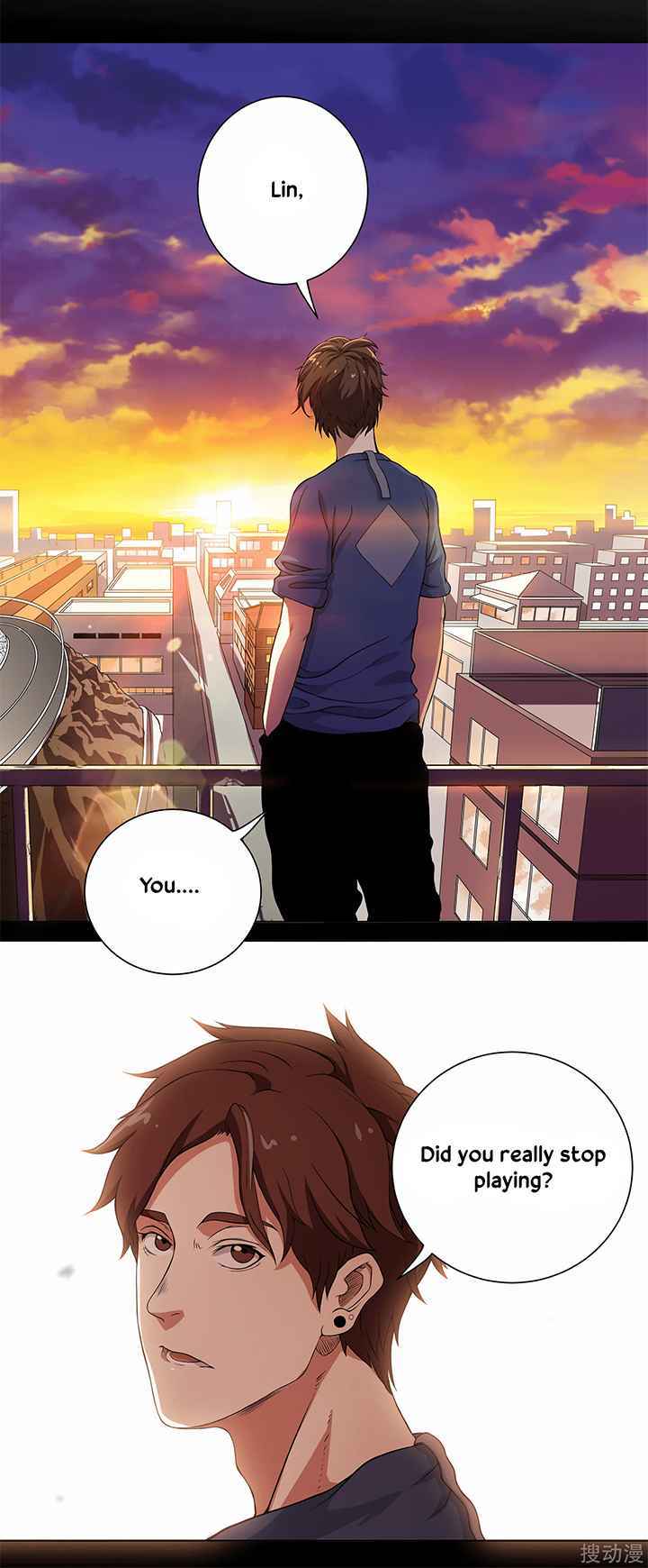 Page 21 of Chapter 4