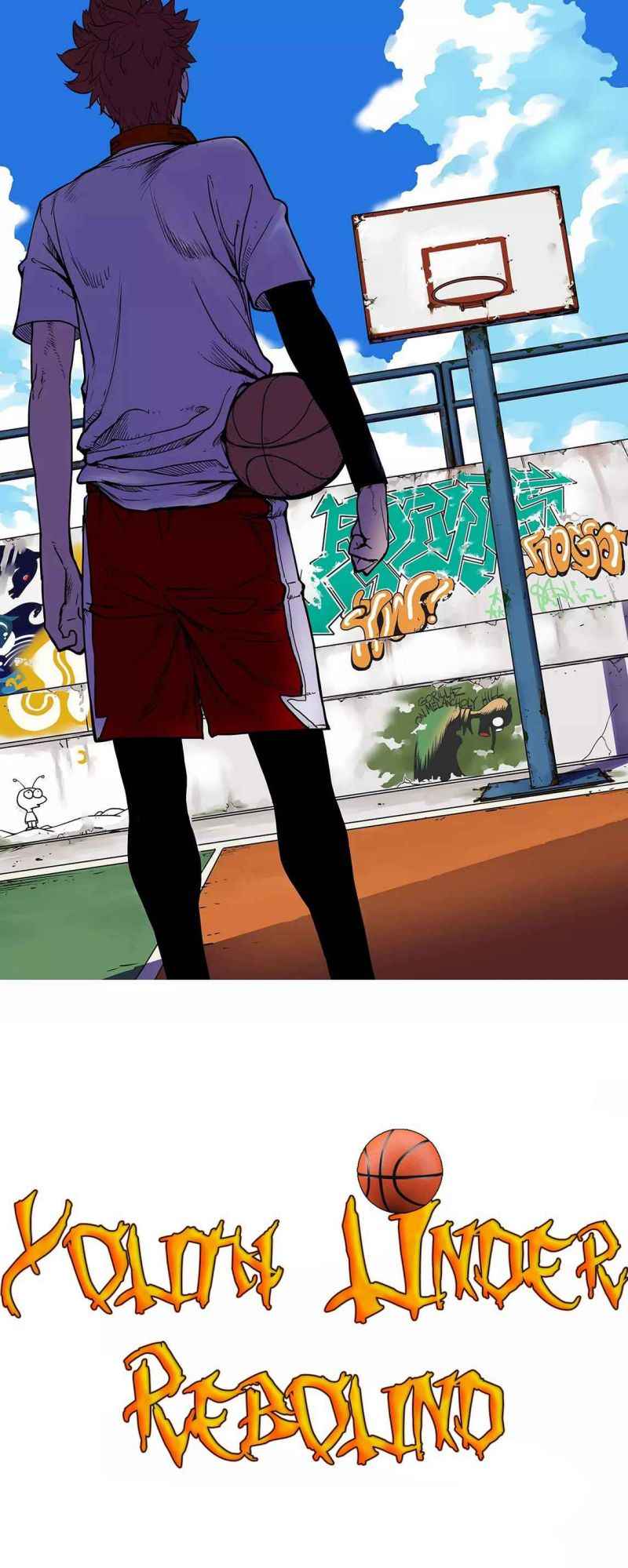 Page 1 of Chapter 5