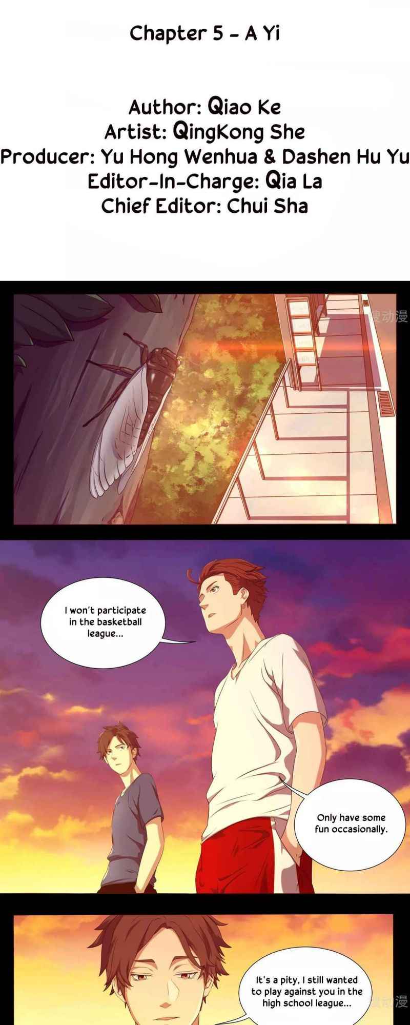 Page 2 of Chapter 5