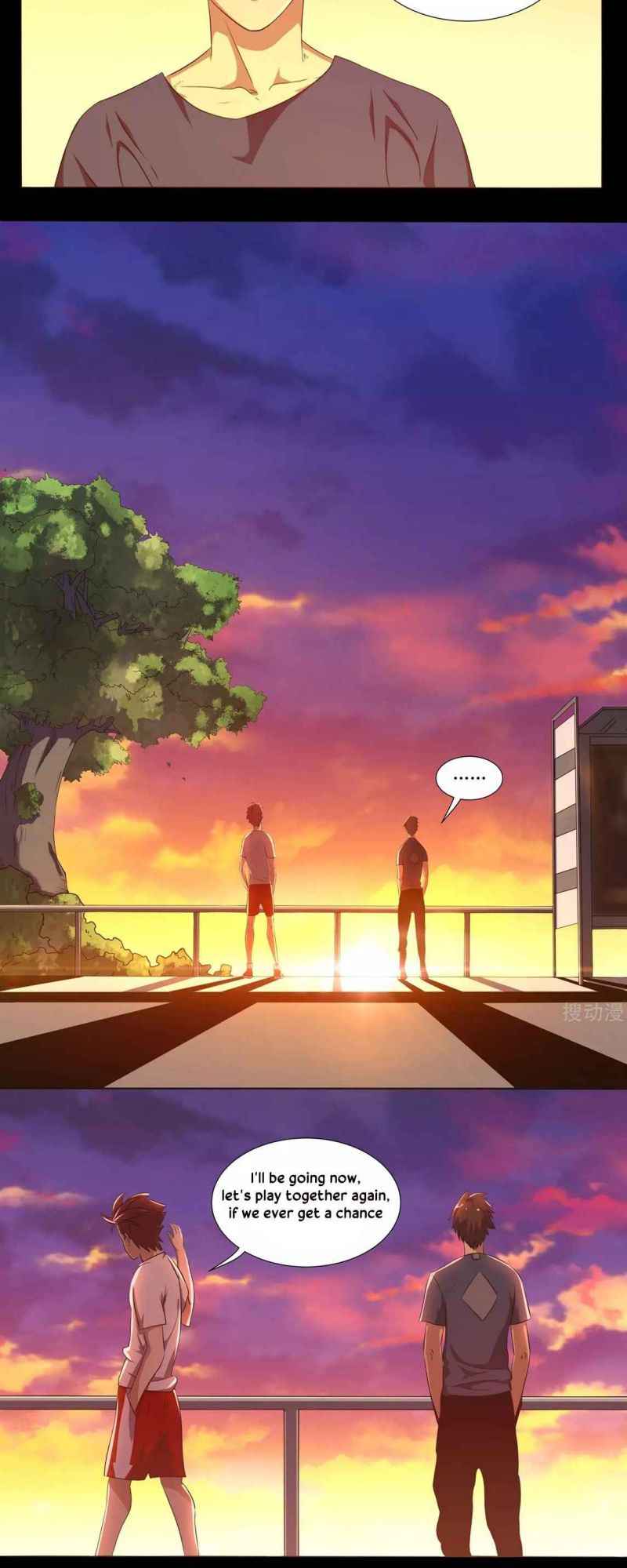 Page 3 of Chapter 5