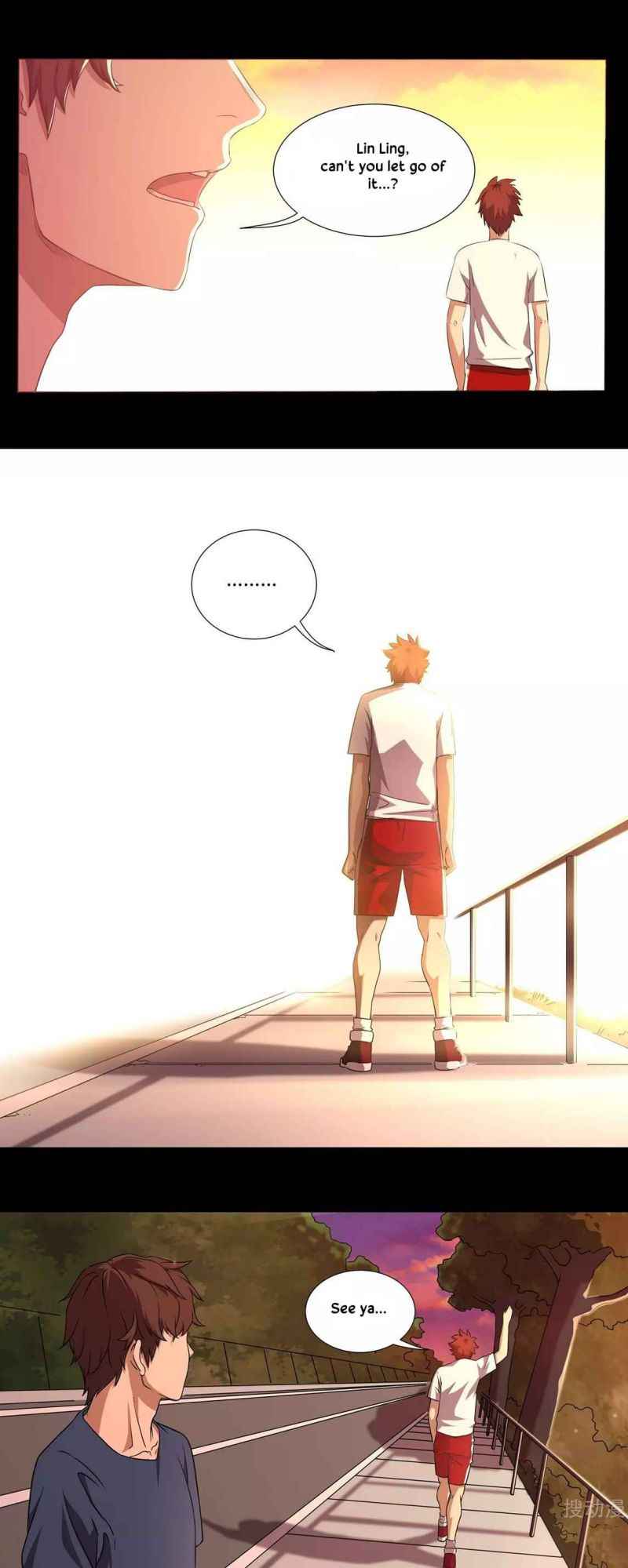 Page 4 of Chapter 5