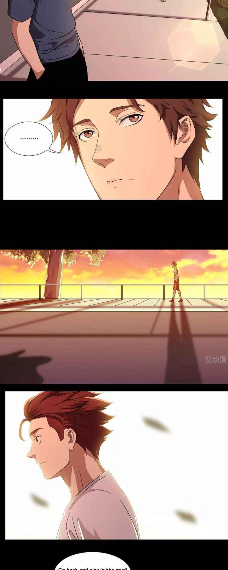 Page 5 of Chapter 5