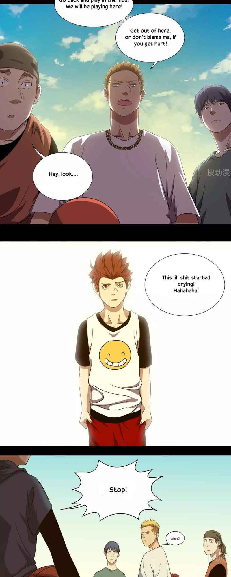 Page 6 of Chapter 5