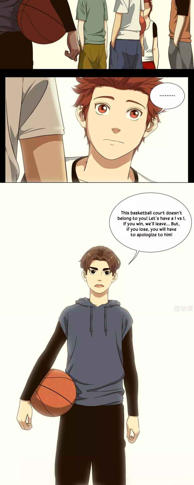 Page 7 of Chapter 5