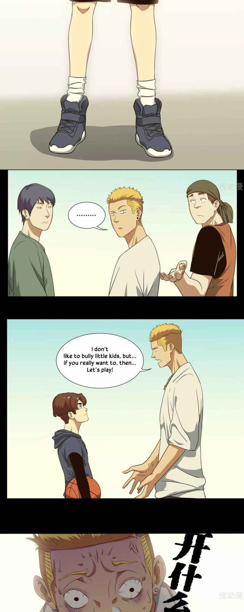 Page 8 of Chapter 5