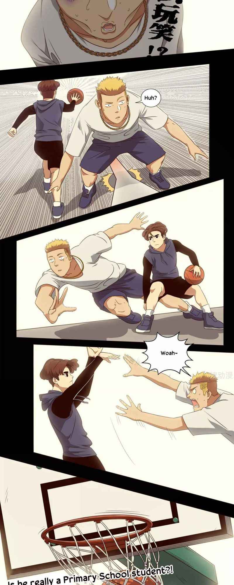 Page 9 of Chapter 5