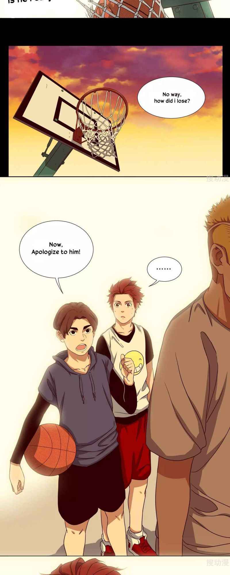 Page 10 of Chapter 5
