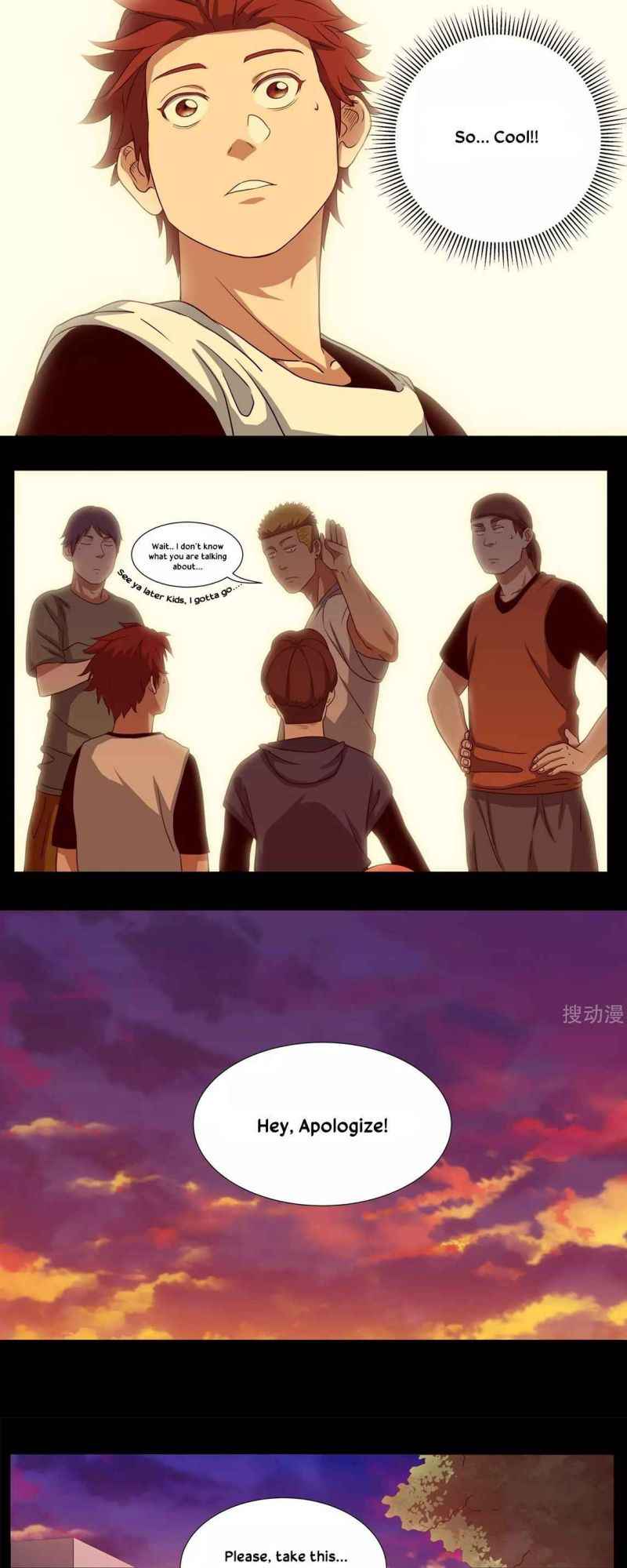 Page 11 of Chapter 5