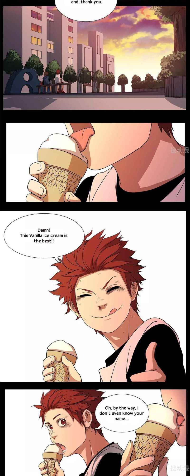 Page 12 of Chapter 5