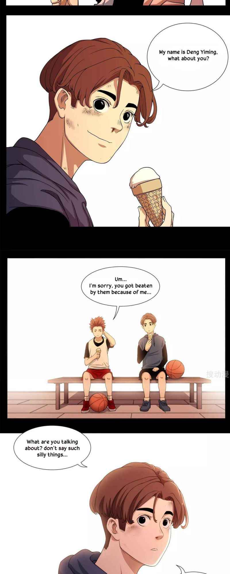 Page 13 of Chapter 5