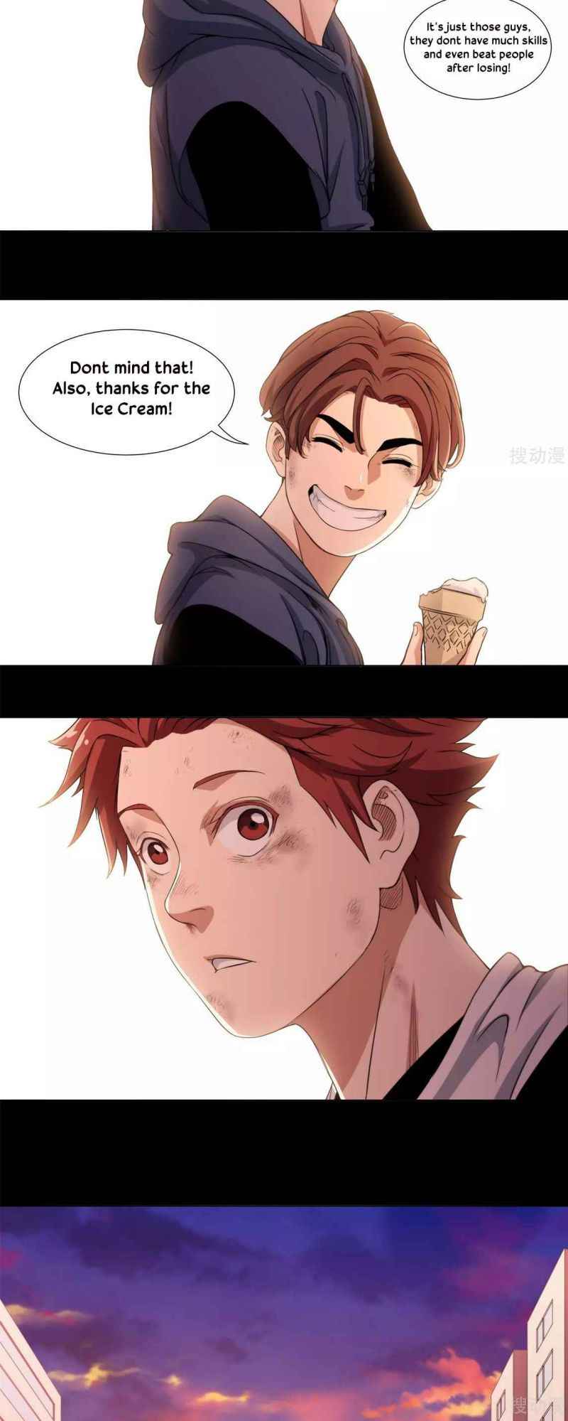 Page 14 of Chapter 5