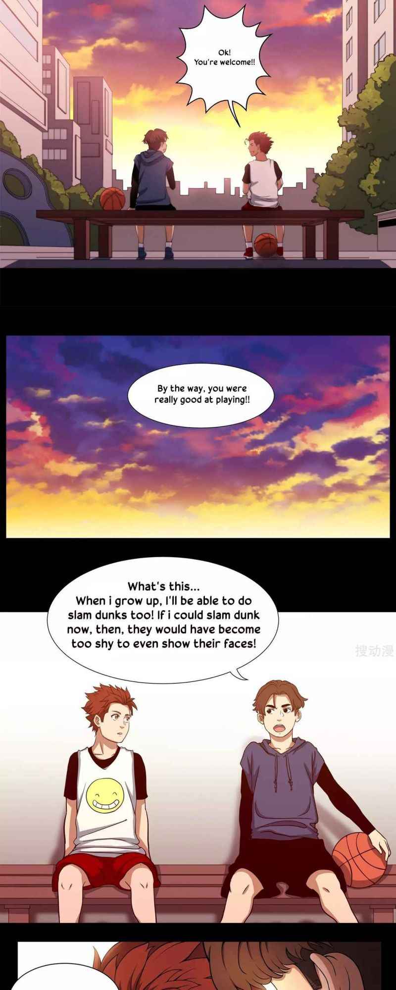 Page 15 of Chapter 5