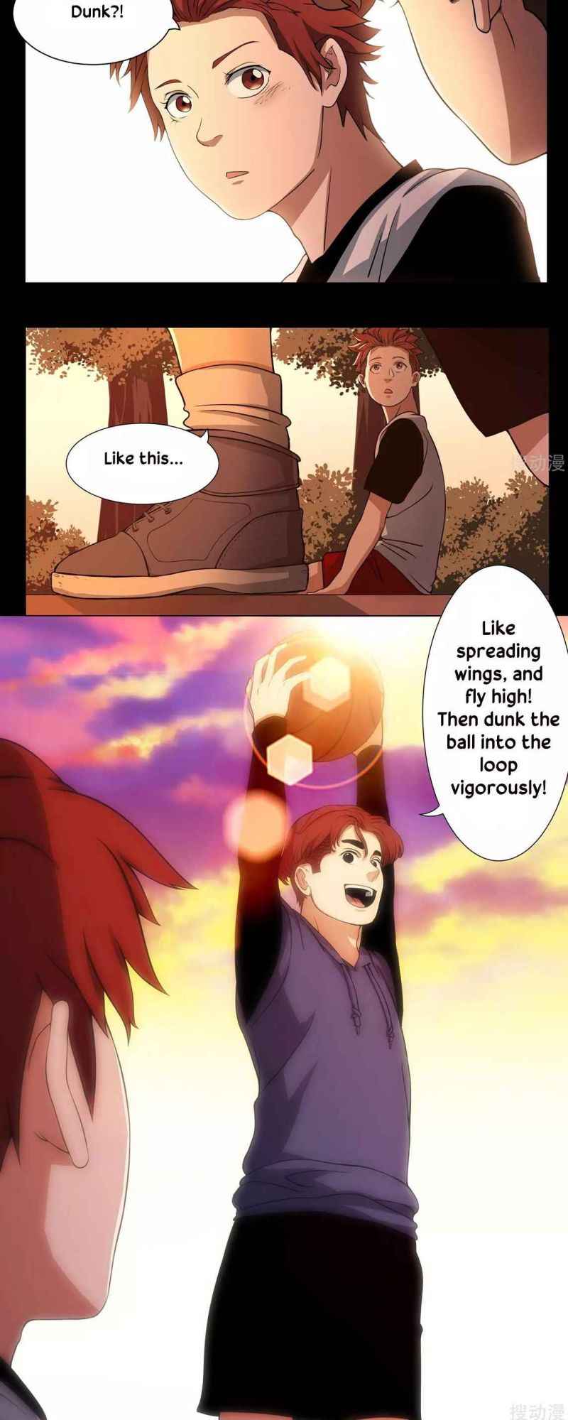Page 16 of Chapter 5