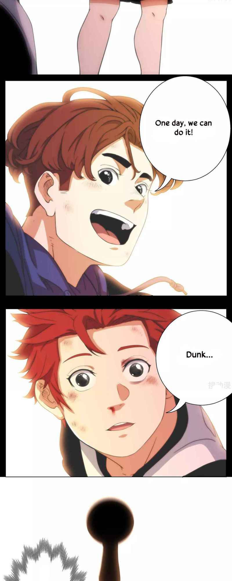 Page 17 of Chapter 5