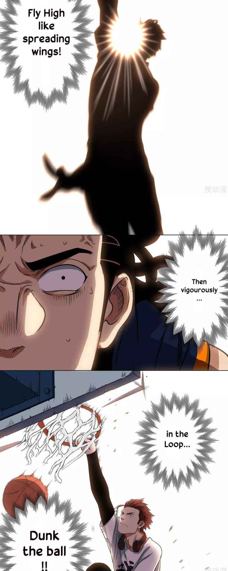 Page 18 of Chapter 5