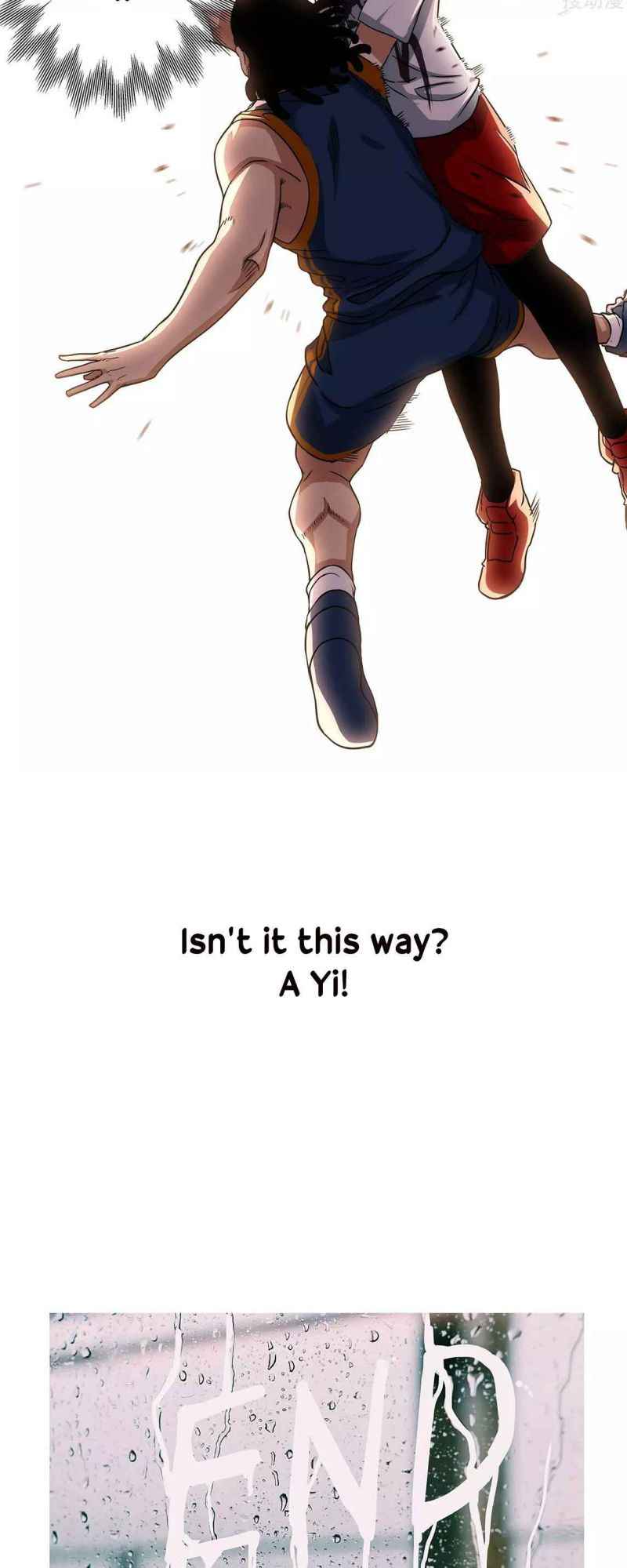 Page 19 of Chapter 5
