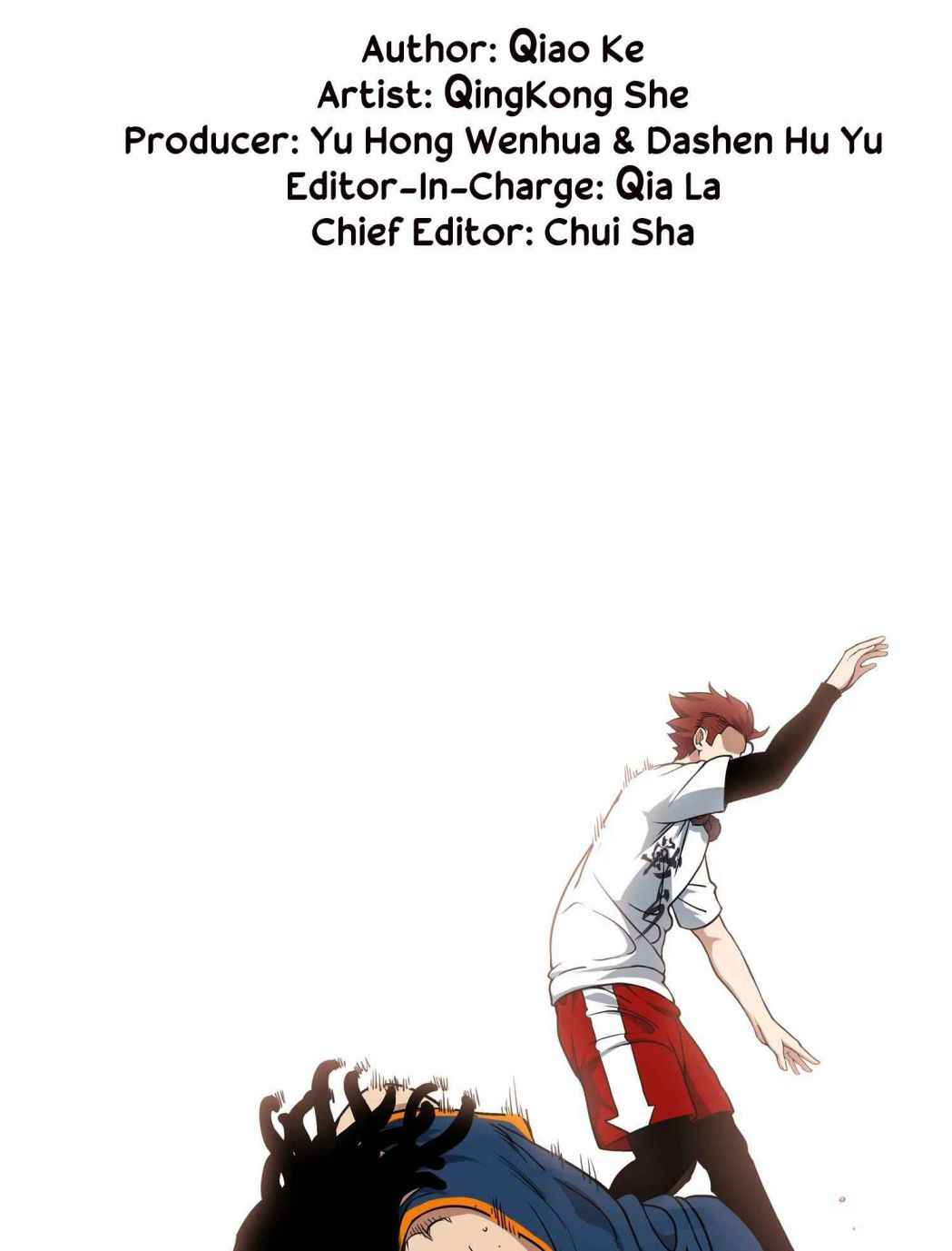 Page 3 of Chapter 6