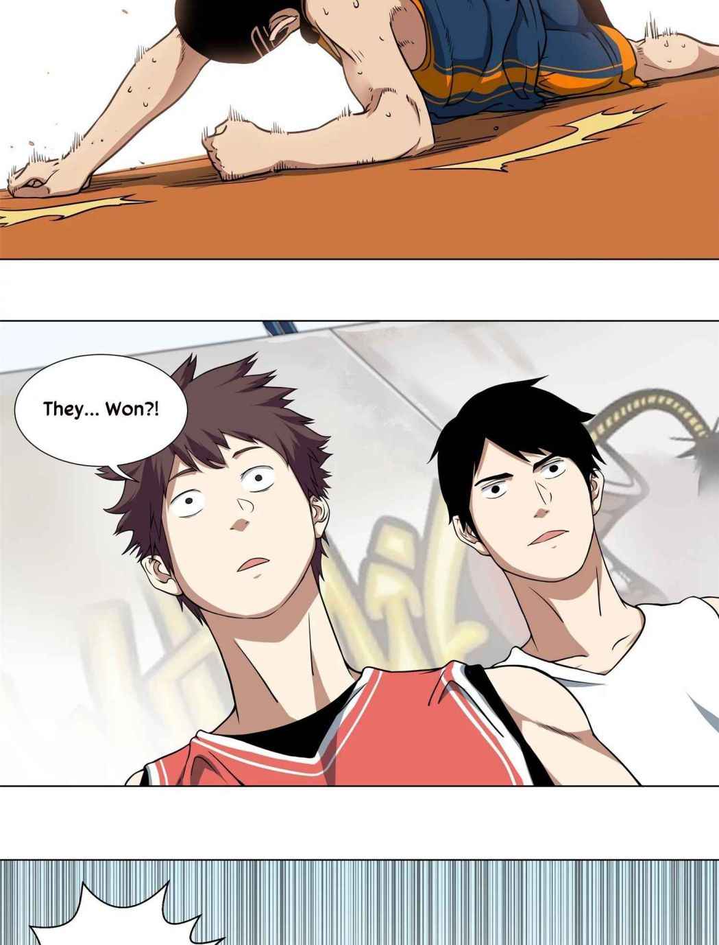 Page 4 of Chapter 6