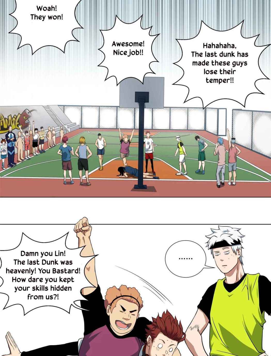 Page 5 of Chapter 6