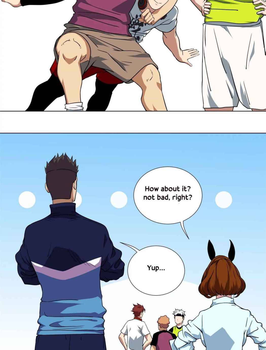 Page 6 of Chapter 6