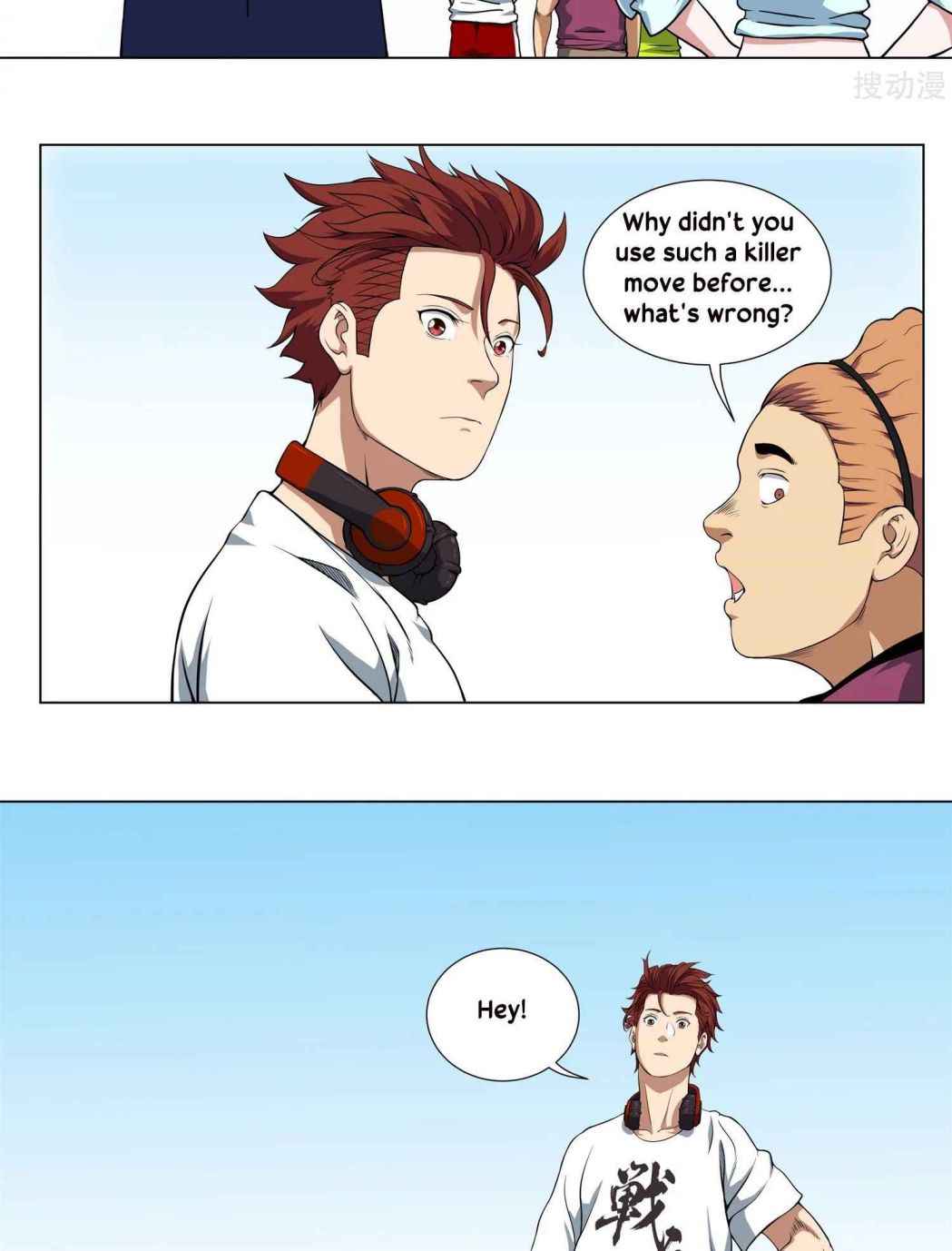Page 7 of Chapter 6