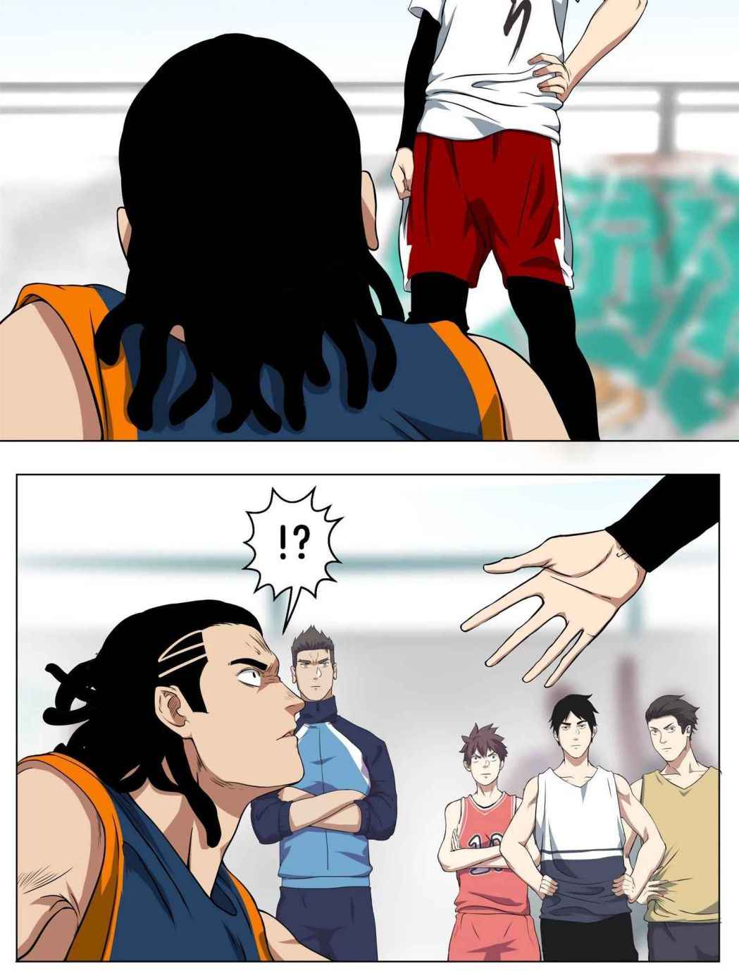 Page 8 of Chapter 6