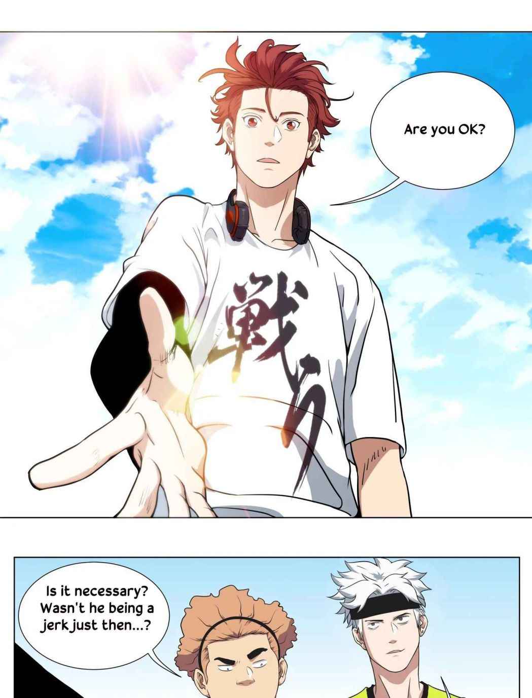 Page 9 of Chapter 6