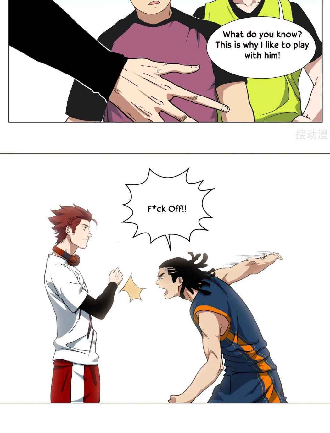 Page 10 of Chapter 6