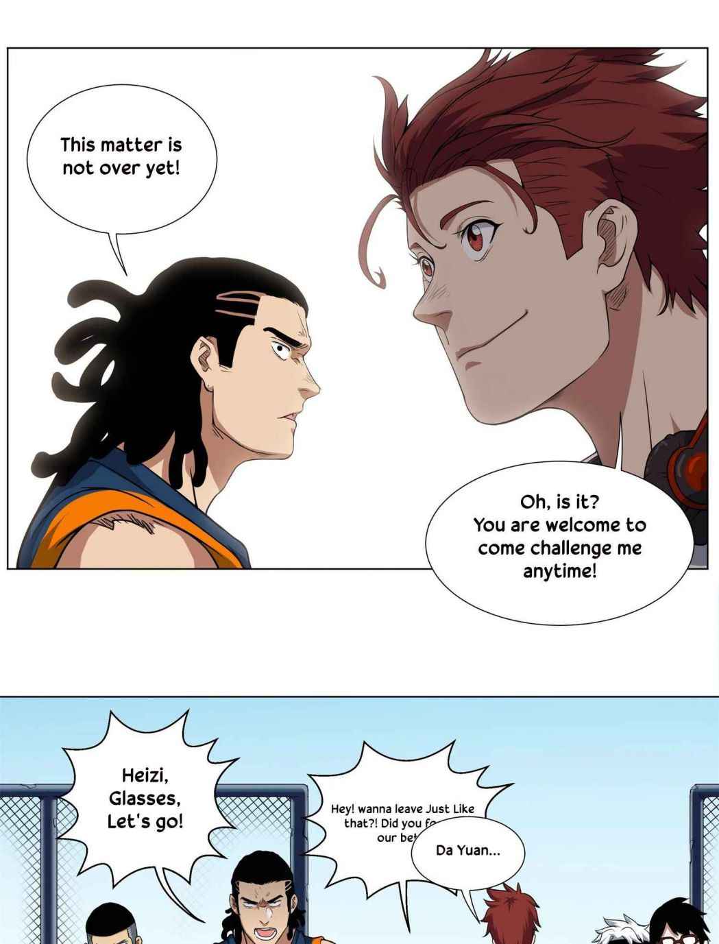 Page 11 of Chapter 6