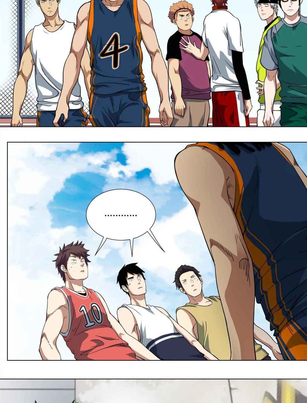 Page 12 of Chapter 6